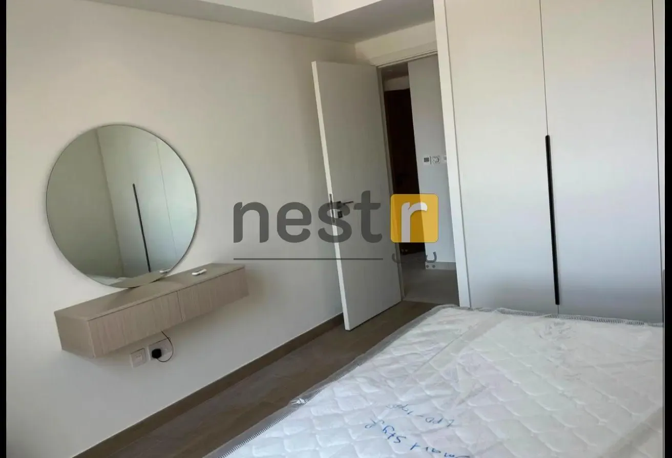 Upgraded 1 BR Apartment | Luxury Furnished