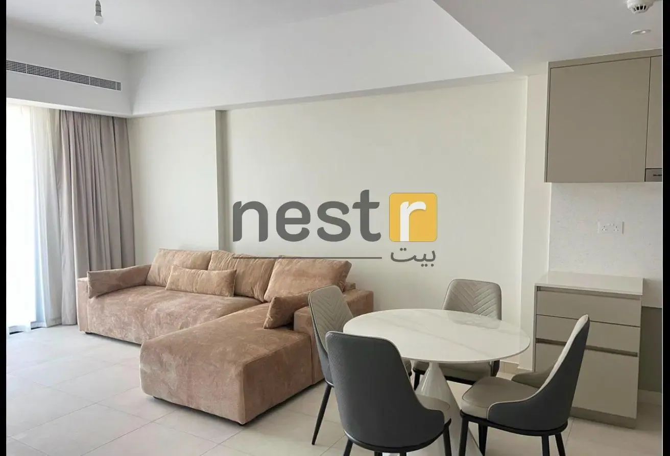 Upgraded 1 BR Apartment | Luxury Furnished