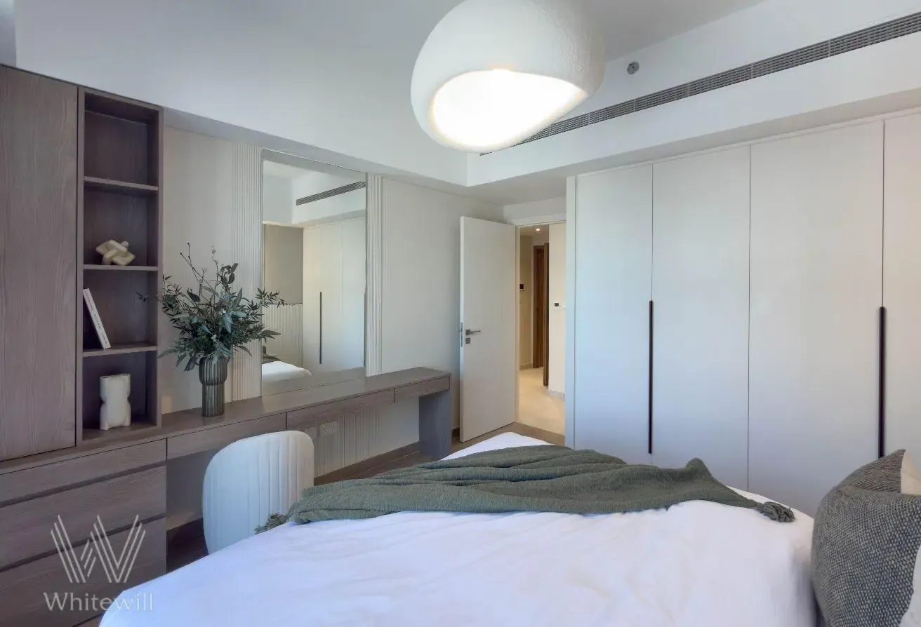 Fully Upgraded |Brand New Furniture |Cozy Interior