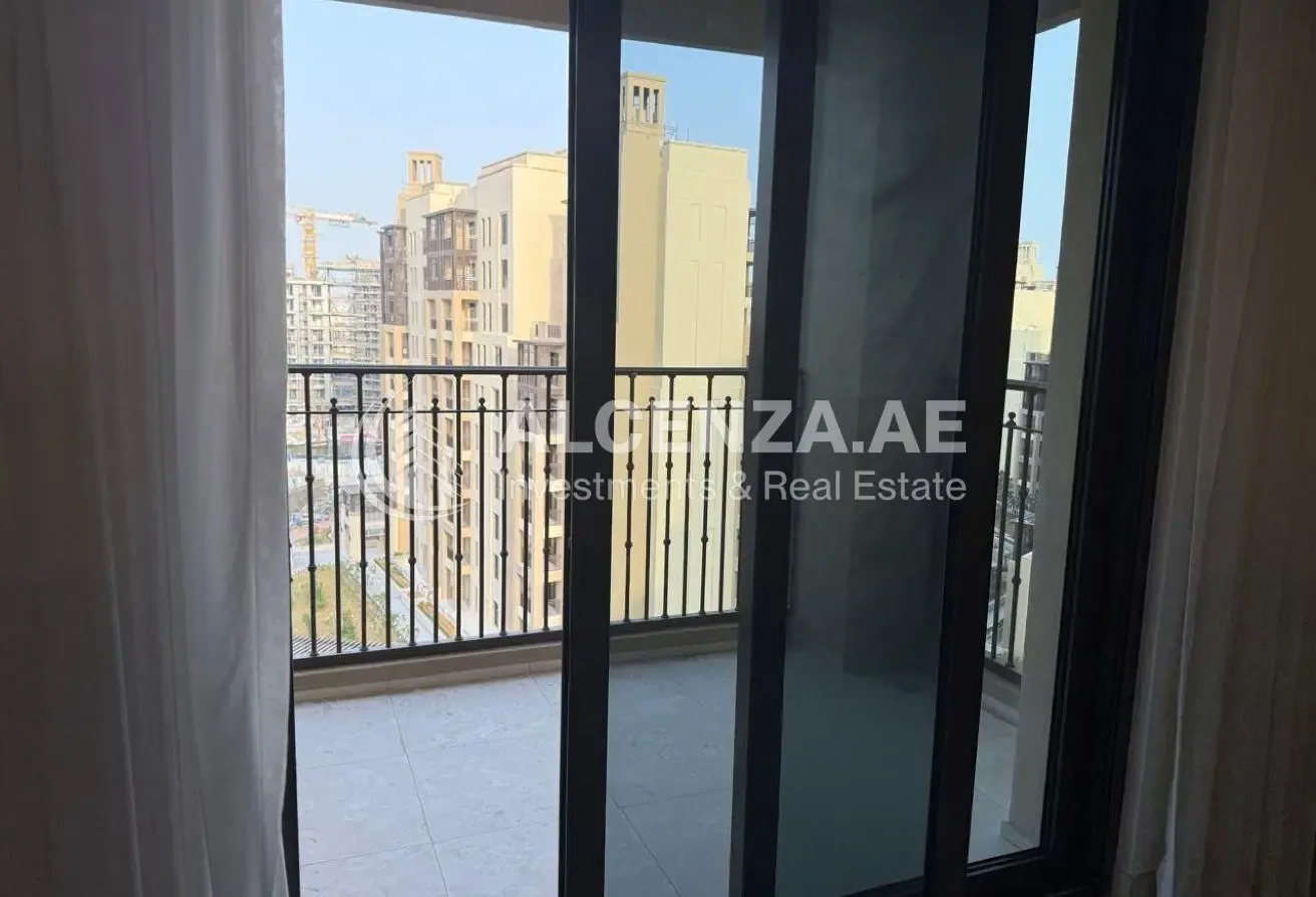 Fully Furnished | Prime Location | Vacant