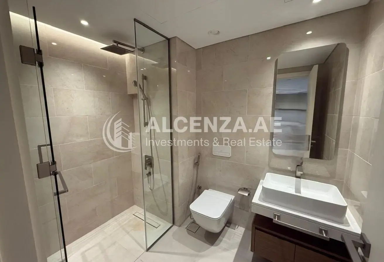 Fully Furnished | Prime Location | Vacant