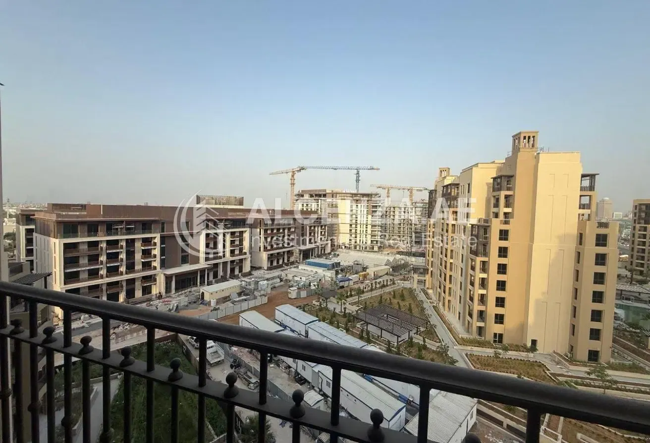 Fully Furnished | Prime Location | Vacant