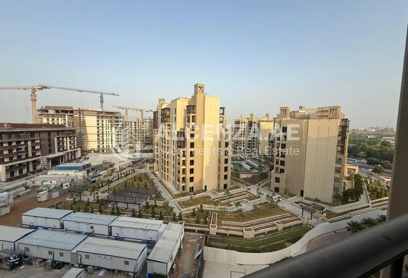 Fully Furnished | Prime Location | Vacant