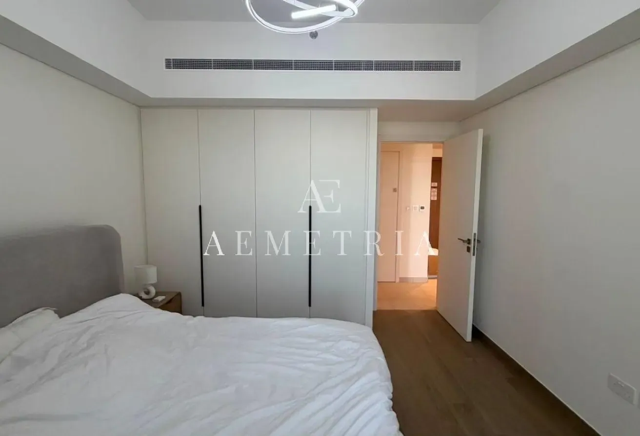 Luxury Apartment | Resort-Style Living | High-End