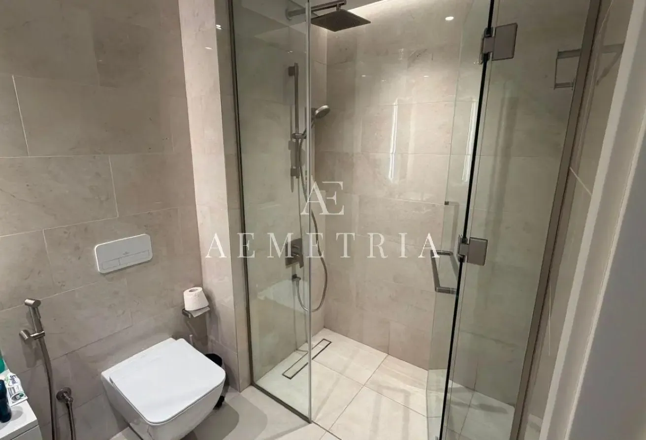 Luxury Apartment | Resort-Style Living | High-End