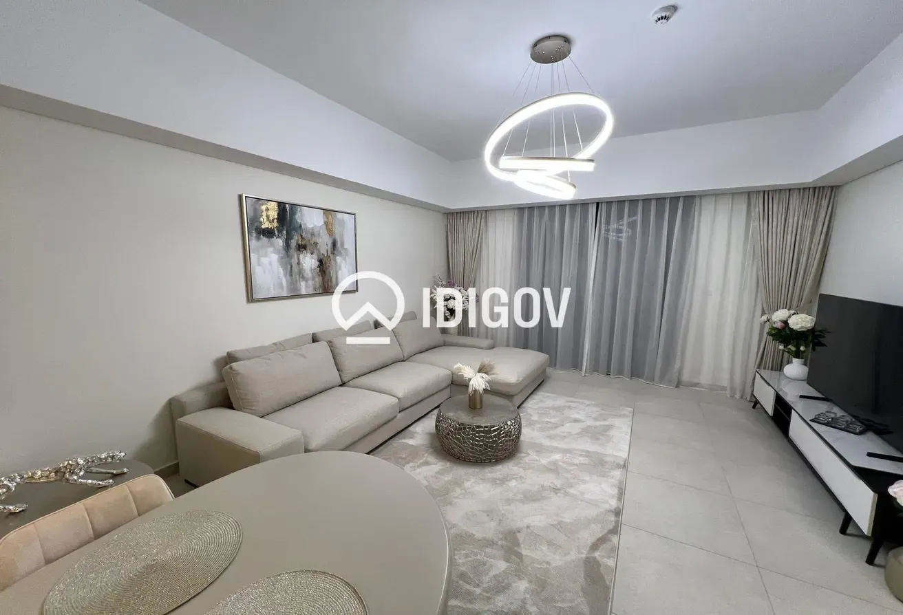 Upgraded | Fully furnished | Best location