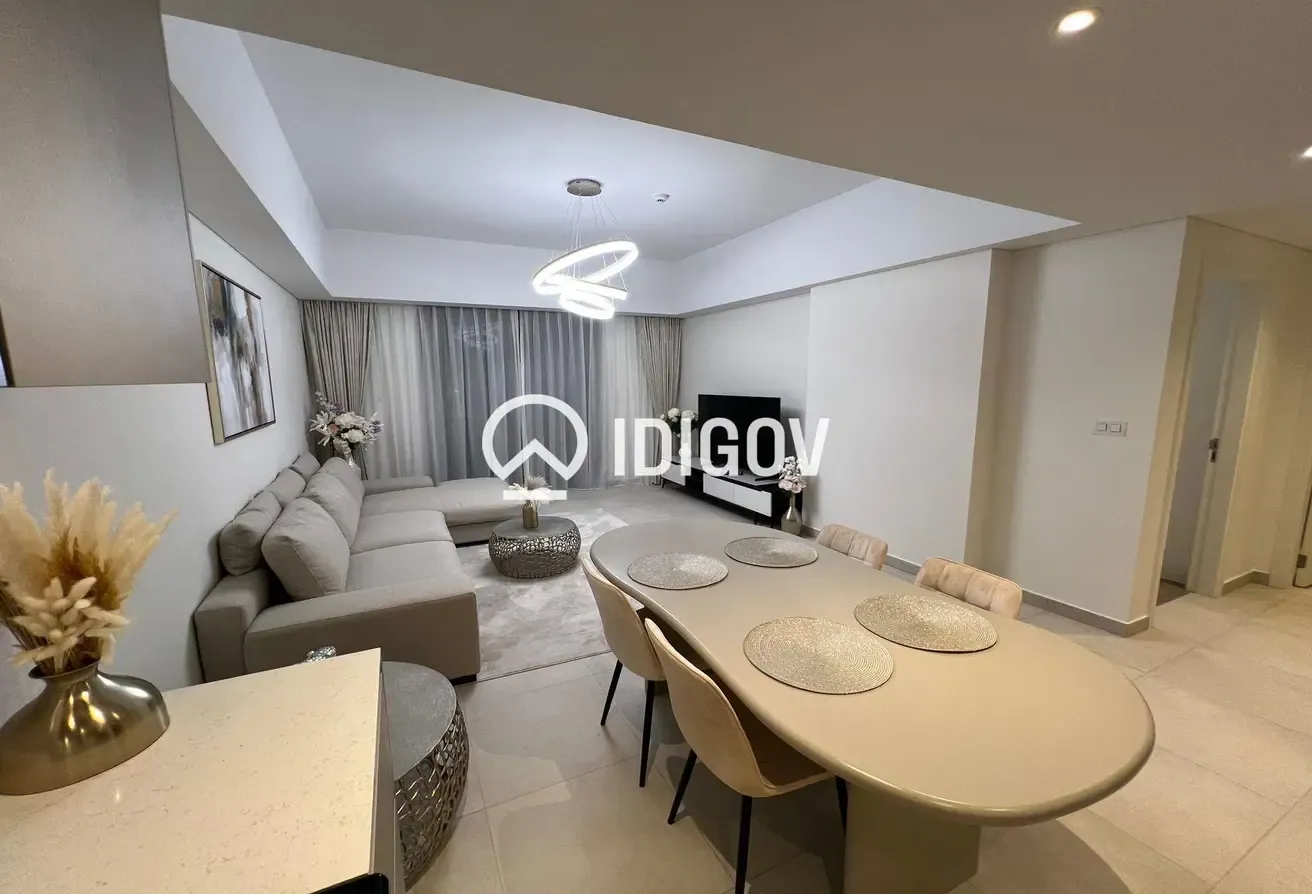 Upgraded | Fully furnished | Best location