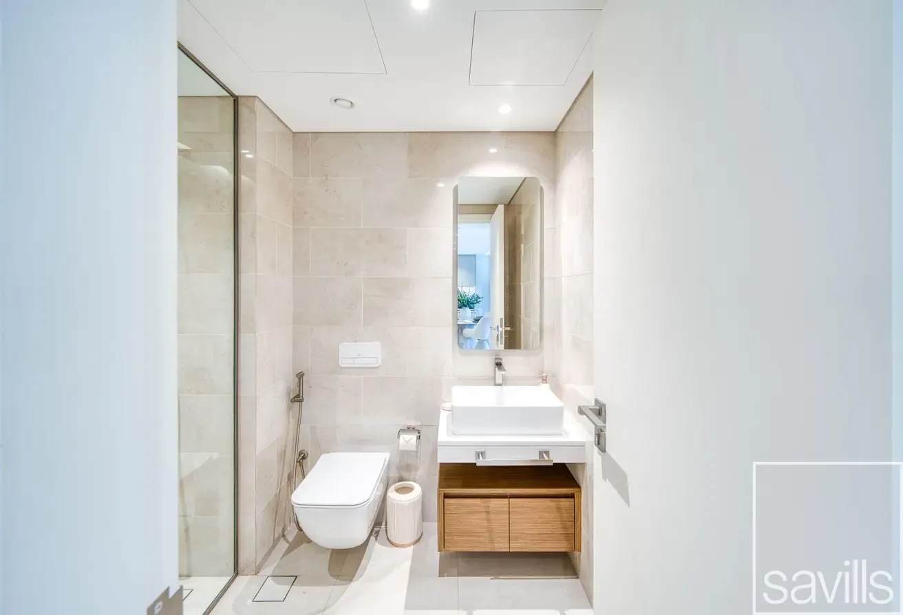 Furnished | Ready to move in | Flexible cheques