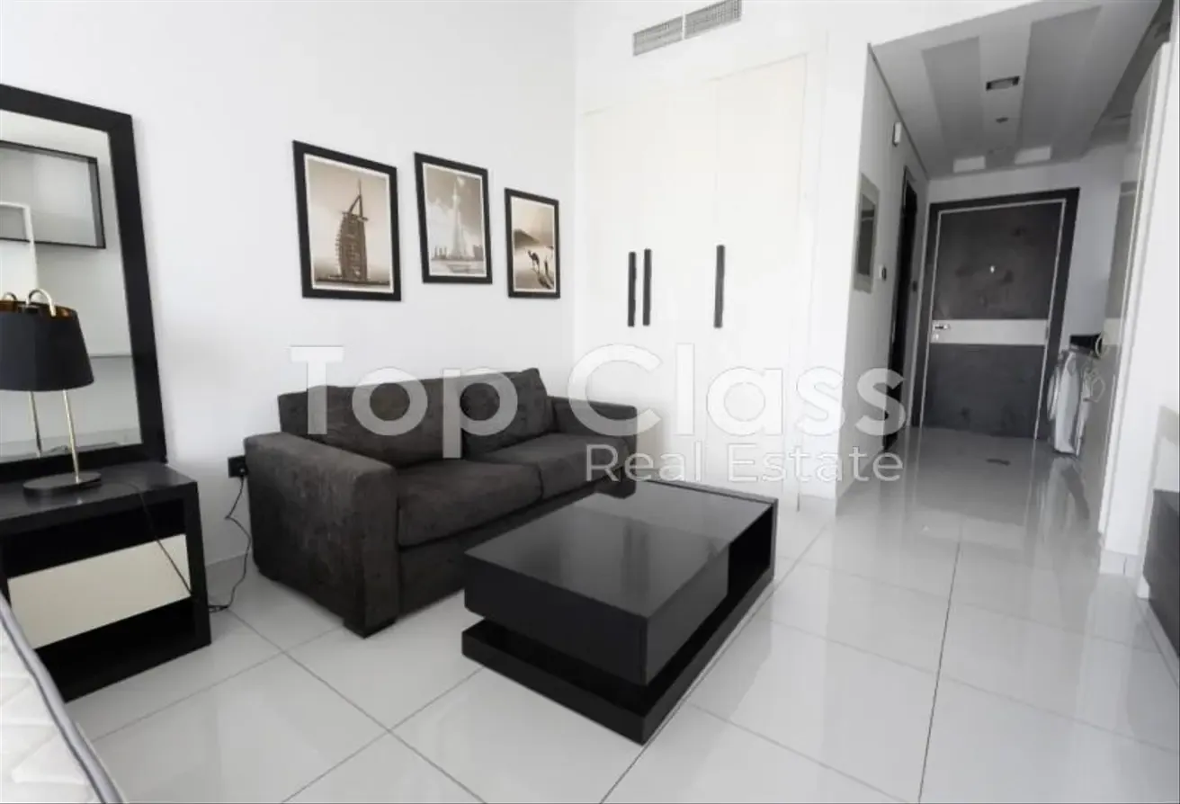 Fully Furnished | Canal View | Inquire Now