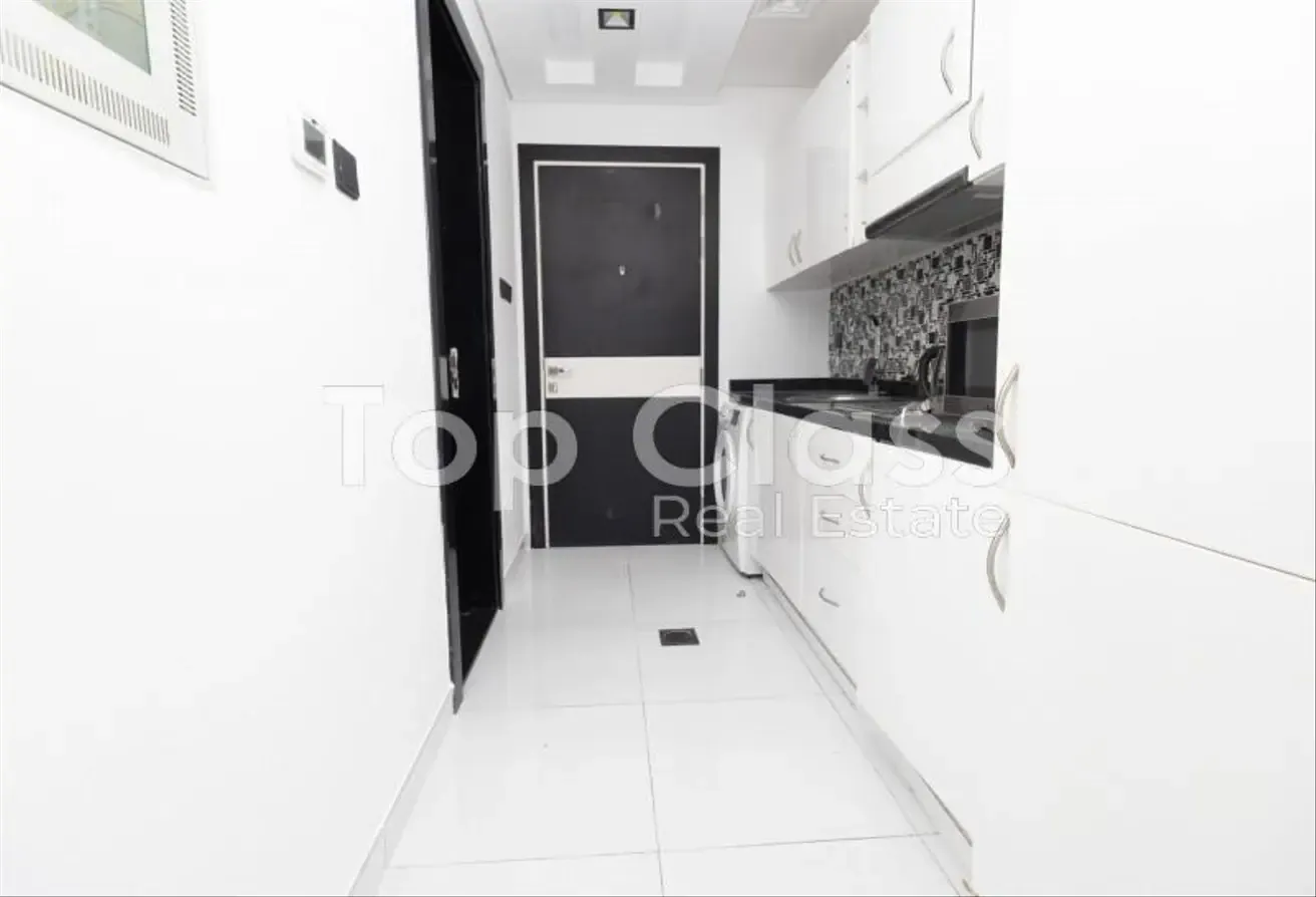 Fully Furnished |  Canal View | Inquire Now