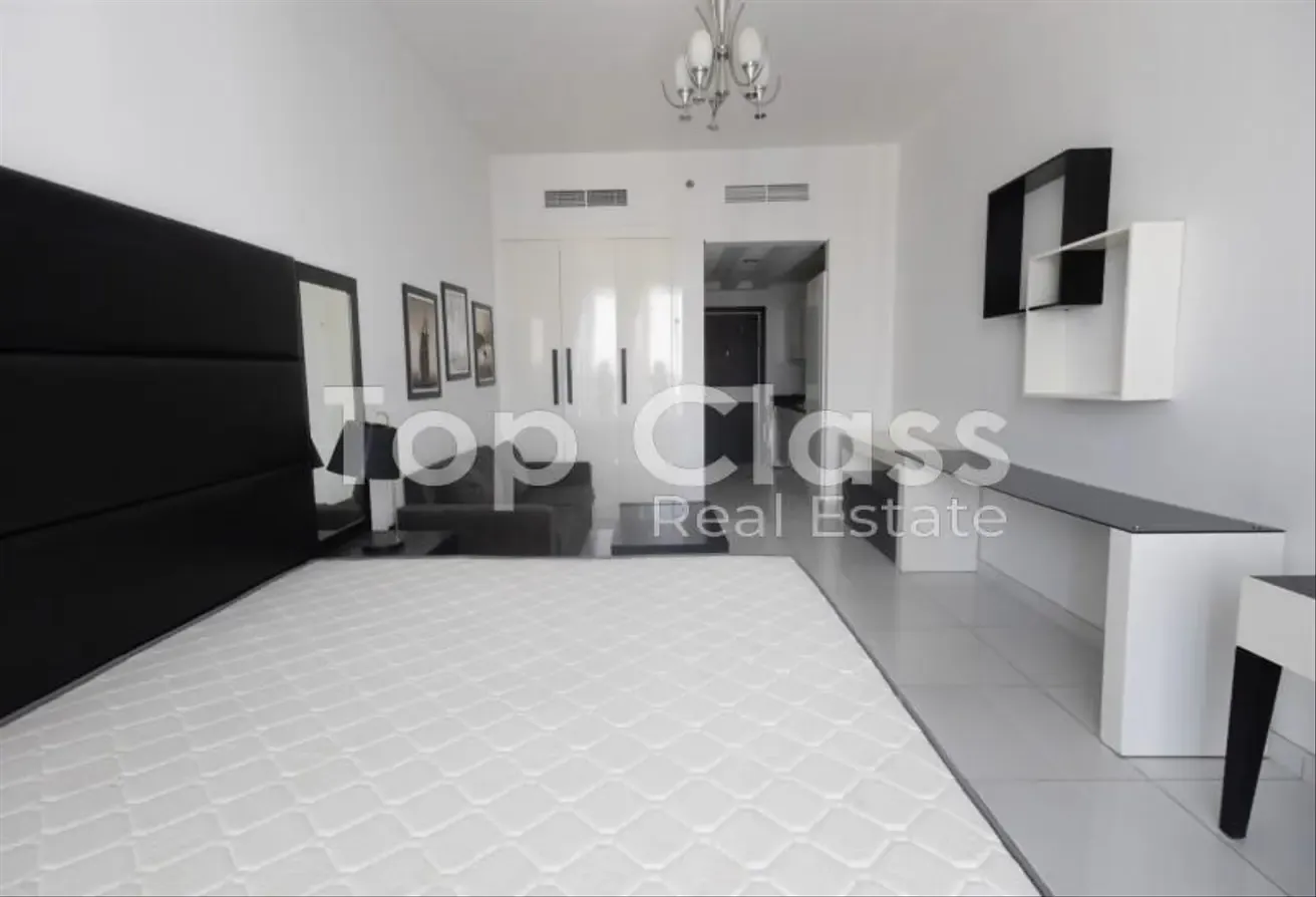 Fully Furnished |  Canal View | Inquire Now