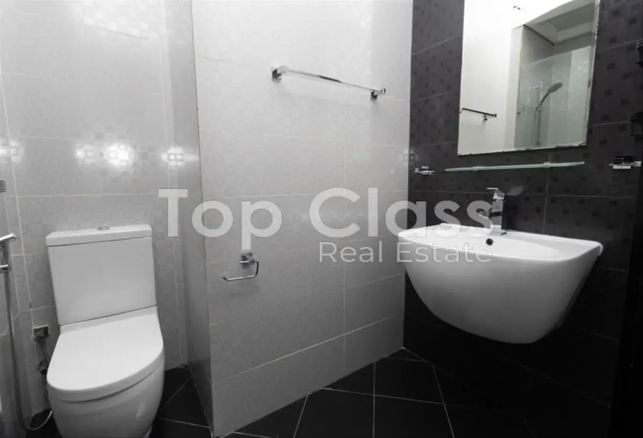 Fully Furnished |  Canal View | Inquire Now