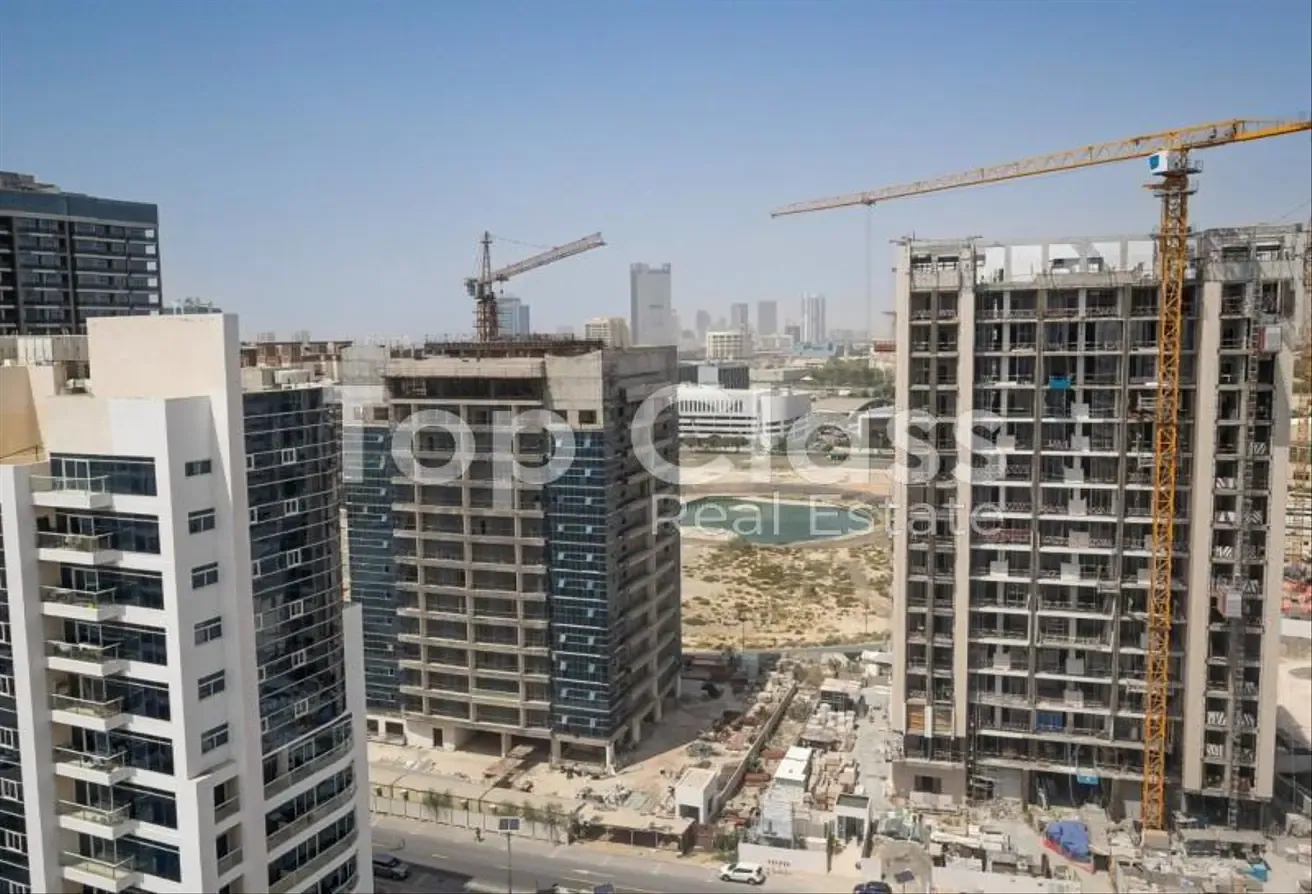 Fully Furnished |  Canal View | Inquire Now