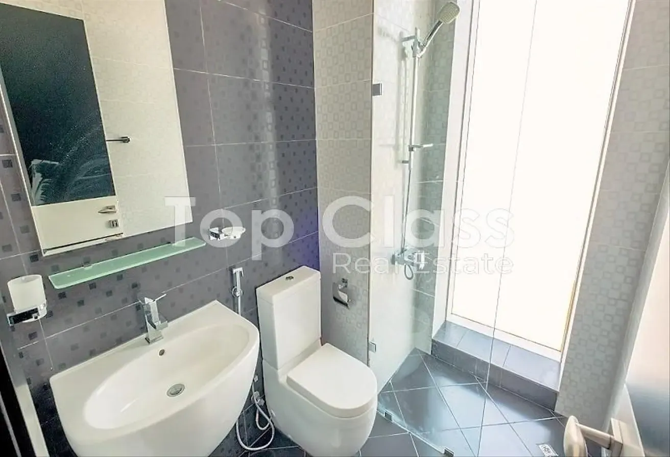 Golf Course View | Furnished | Vacant