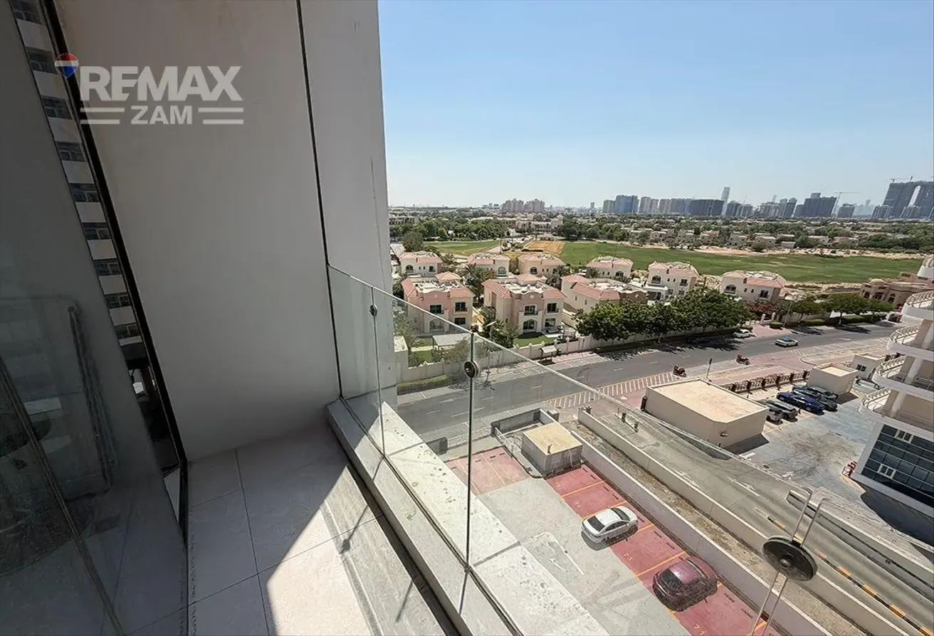 Modern | Fully Furnished | Prime Location