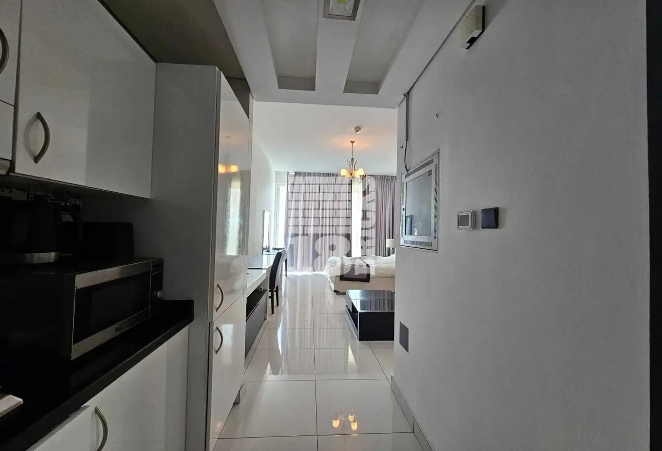 Vacant Mid Oct | Furnished | Exclusive Units