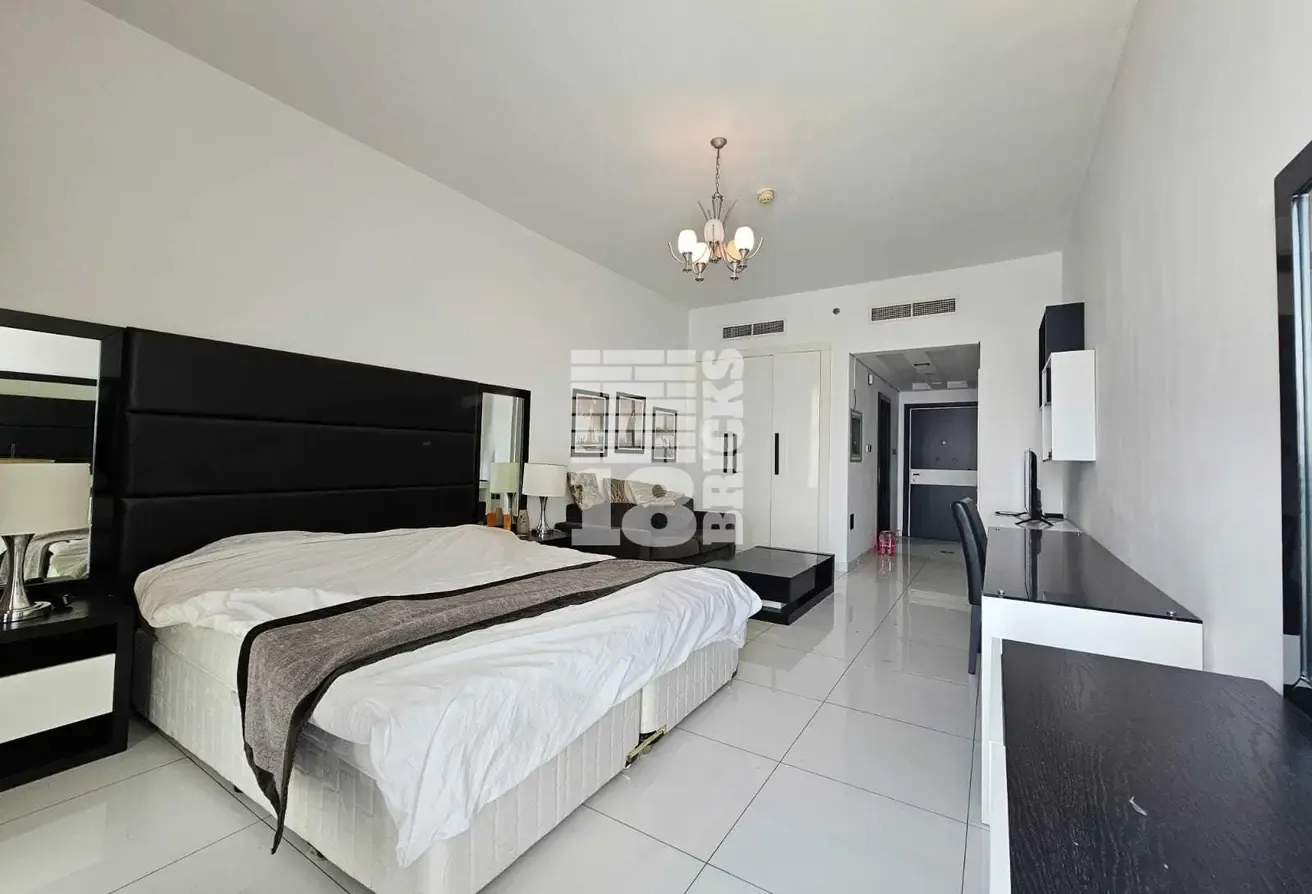 Vacant Mid Oct | Furnished | Exclusive Units
