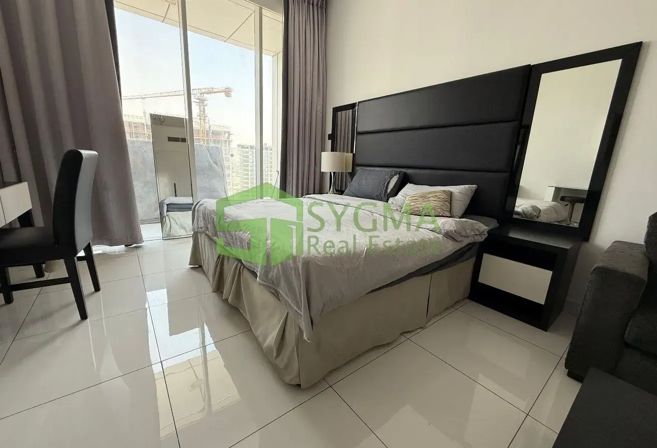 MULTIPLE OPTIONS AVAILABLE | BIG LAYOUT | SPACIOUS