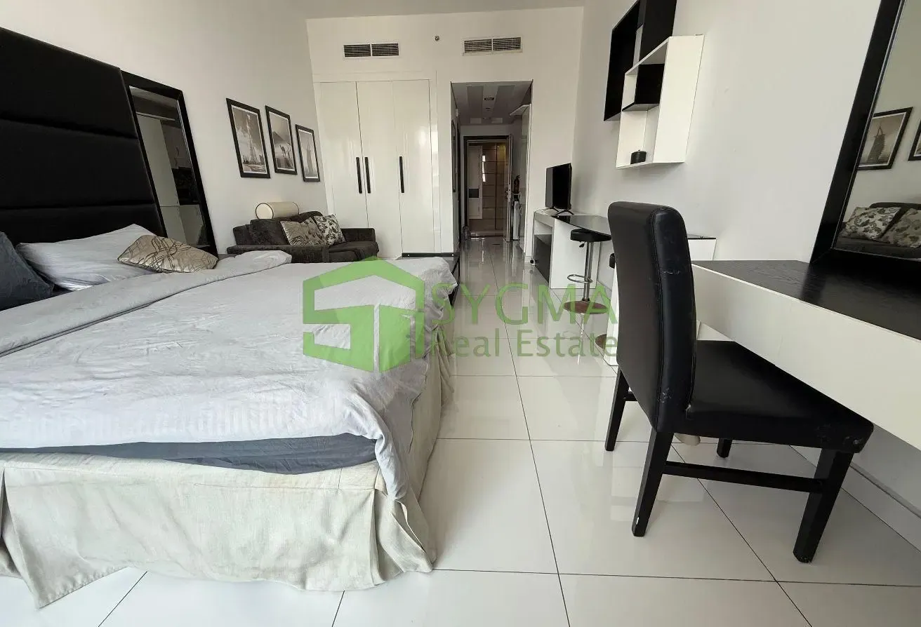 MULTIPLE OPTIONS AVAILABLE | BIG LAYOUT | SPACIOUS