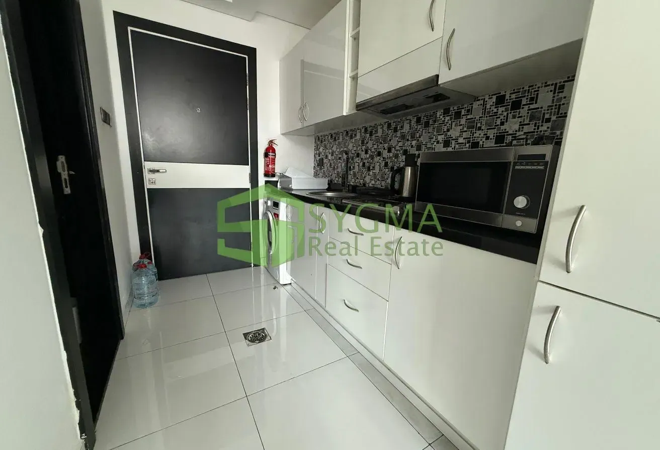 MULTIPLE OPTIONS AVAILABLE | BIG LAYOUT | SPACIOUS