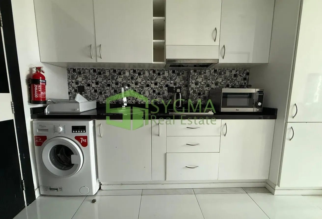 MULTIPLE OPTIONS AVAILABLE | BIG LAYOUT | SPACIOUS