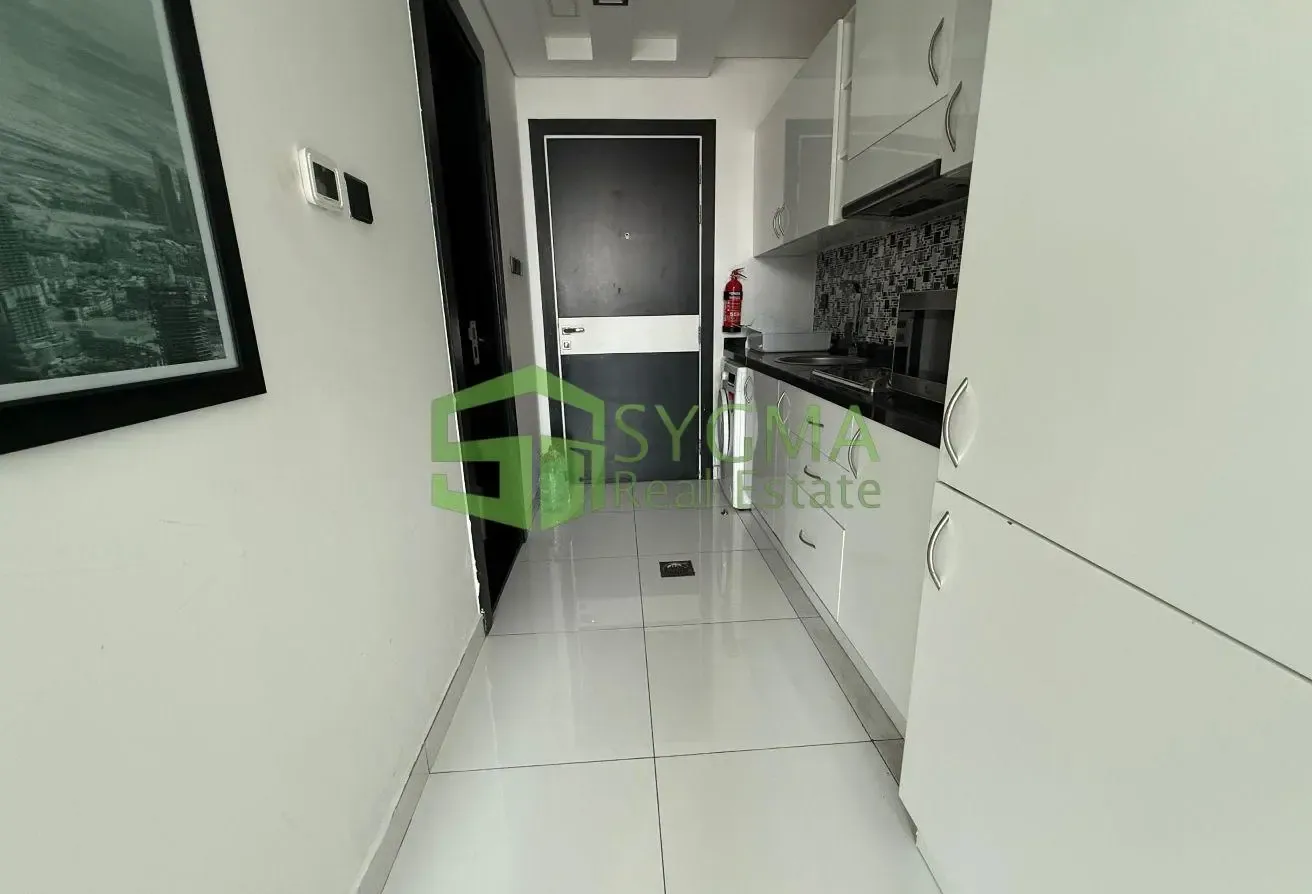 MULTIPLE OPTIONS AVAILABLE | BIG LAYOUT | SPACIOUS