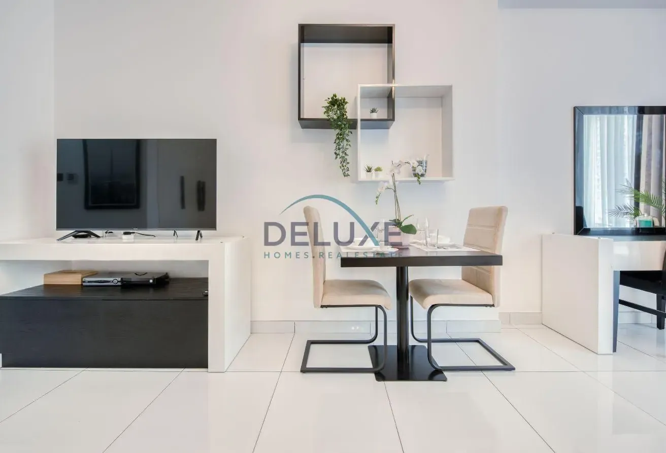 FULLY FURNISHED | PRIME LOCATION | FROM 1st AUG
