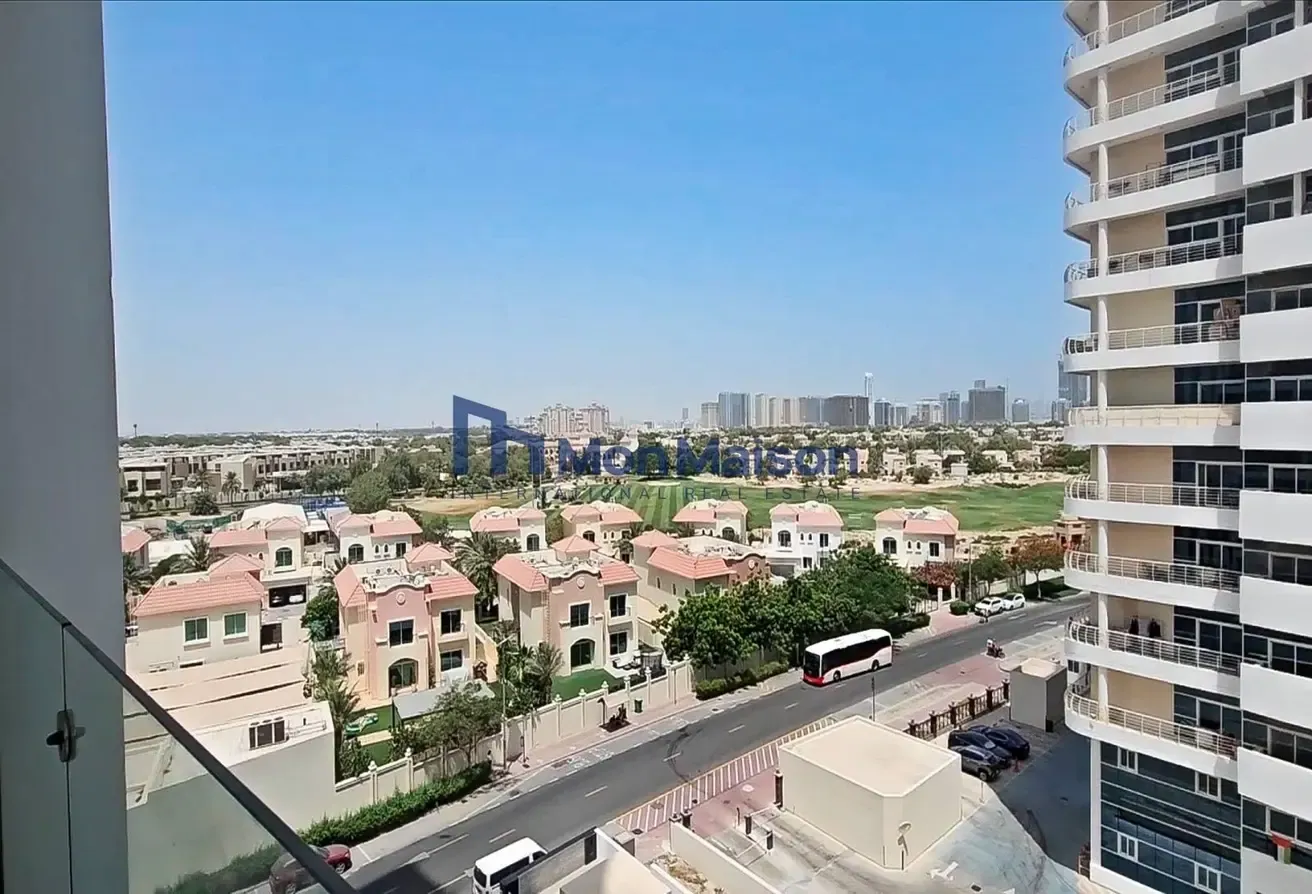 Fully Furnished | Near Bus Stop | Well Maintained