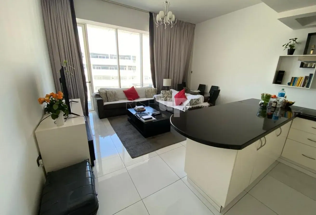 Ready to Move | Great Amenities | Furnished