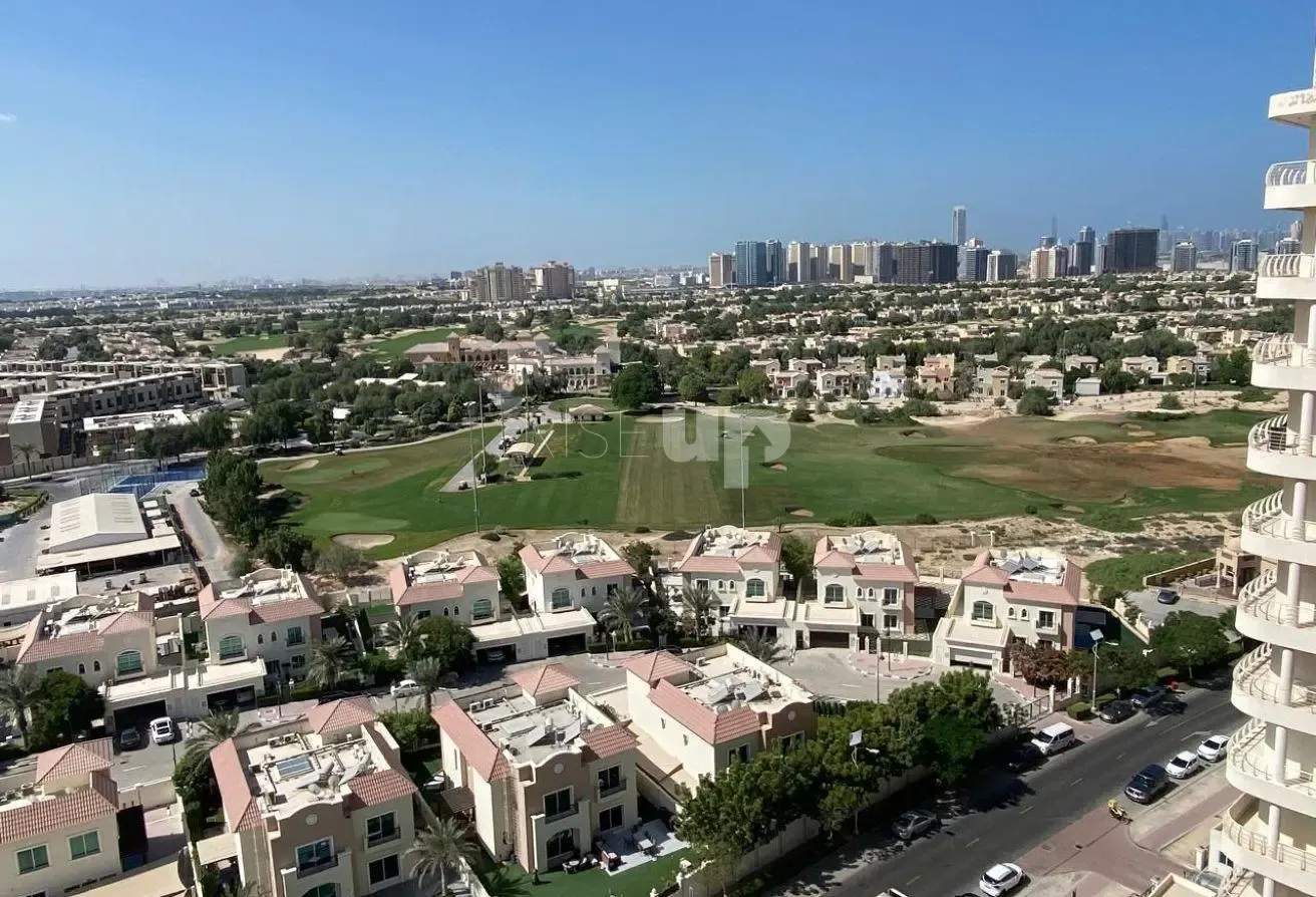 Ready to Move | Great Amenities | Furnished