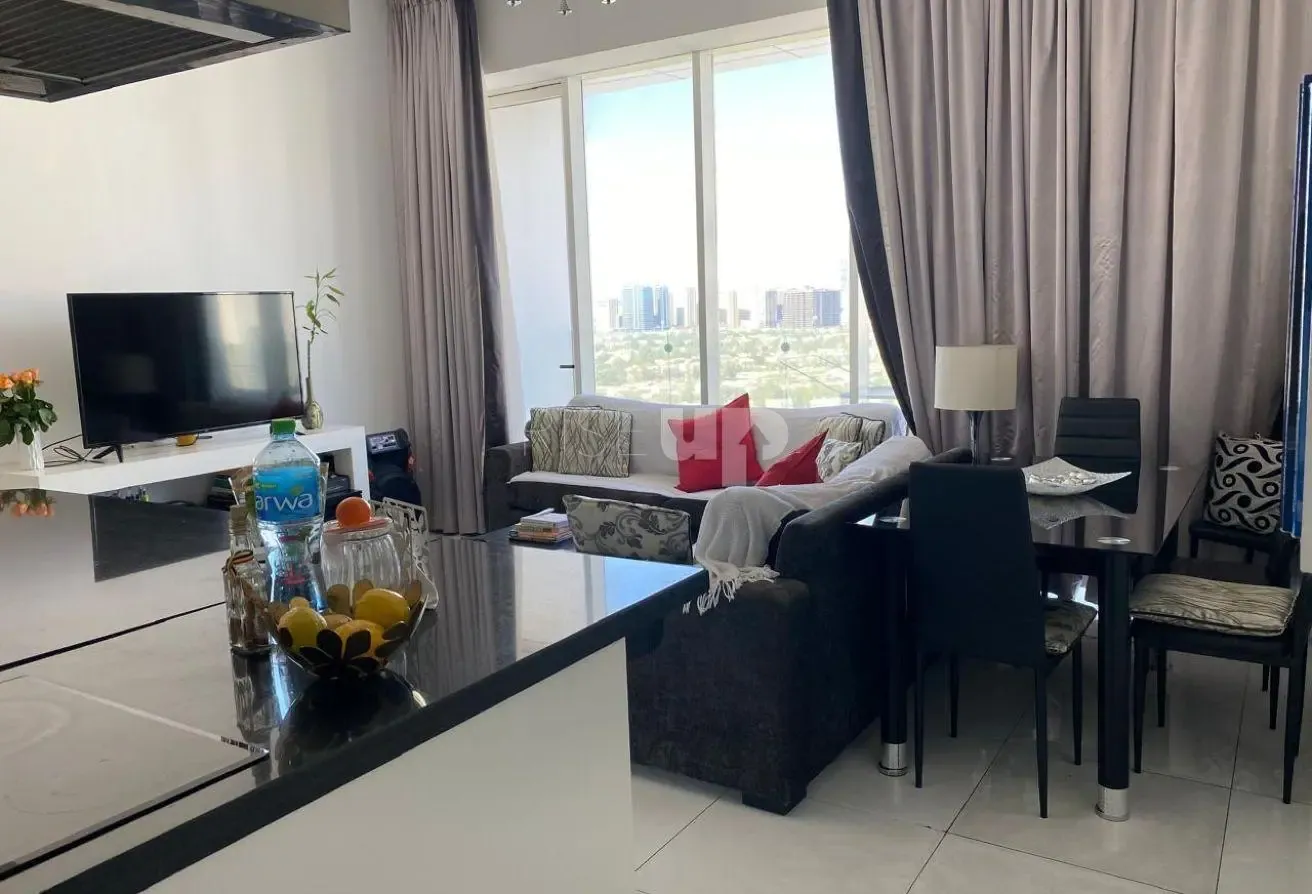 Ready to Move | Great Amenities | Furnished