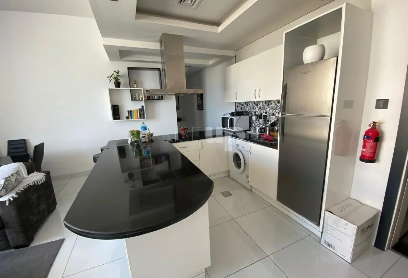 Ready to Move | Great Amenities | Furnished