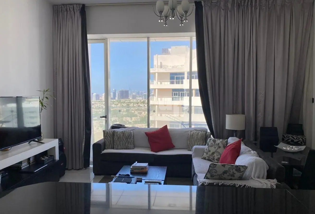 Ready to Move | Great Amenities | Furnished