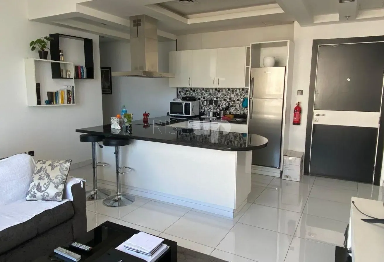 Ready to Move | Great Amenities | Furnished