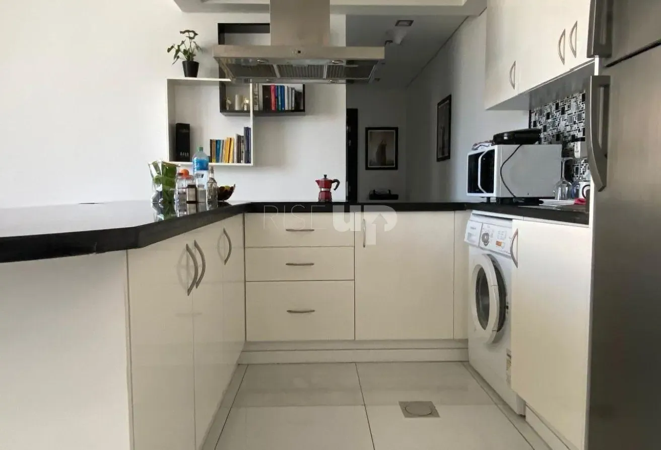 Ready to Move | Great Amenities | Furnished