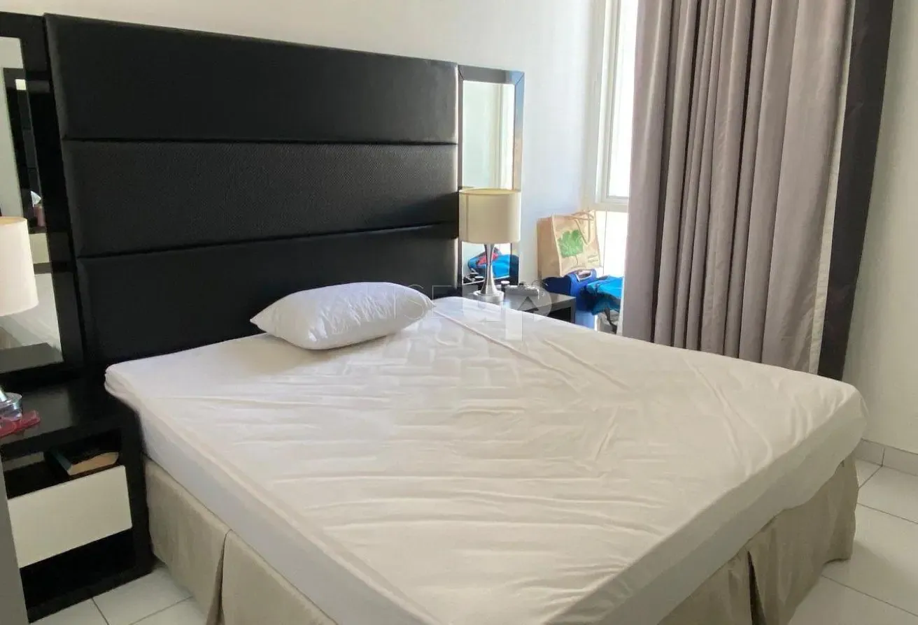 Ready to Move | Great Amenities | Furnished