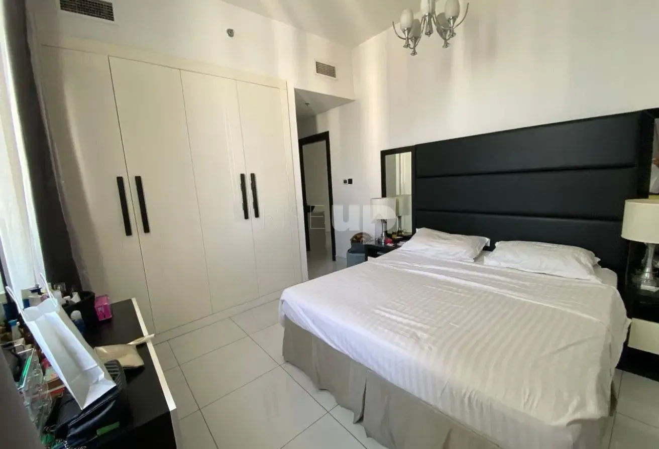 Ready to Move | Great Amenities | Furnished