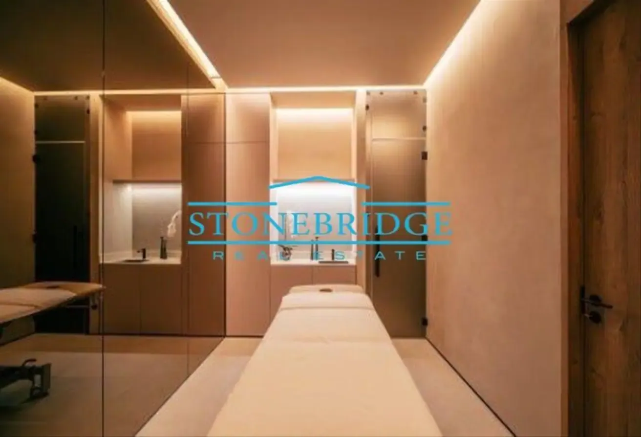 FURNISHED | READY TO MOVE | SPACIOUS LAYOUT