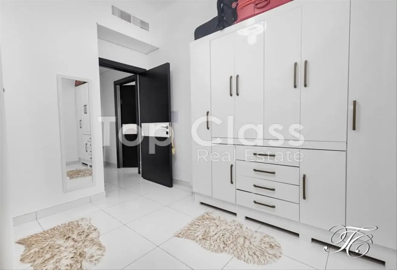 Full Upgraded | Modern | Partial Golf course View