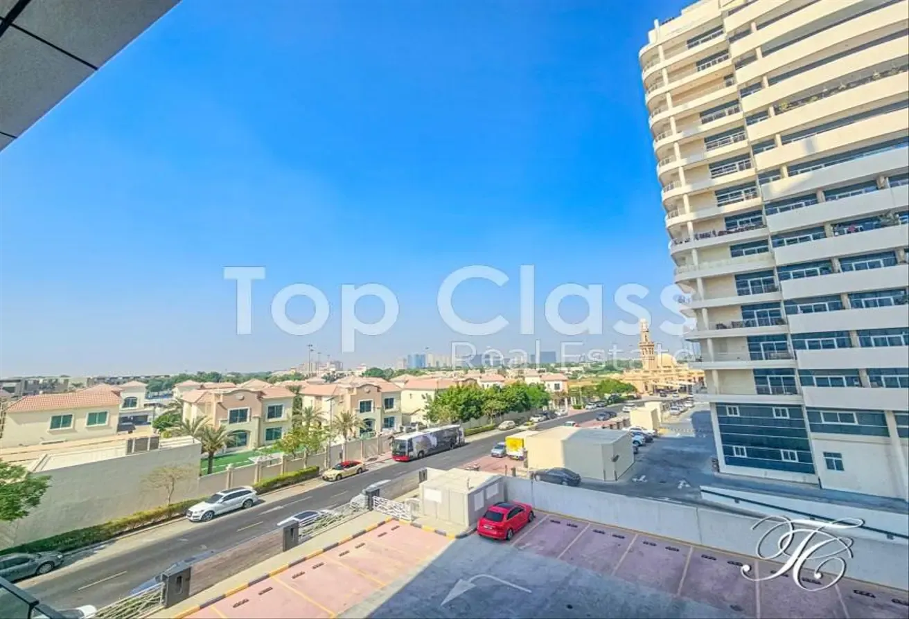 Full Upgraded | Modern | Partial Golf course View