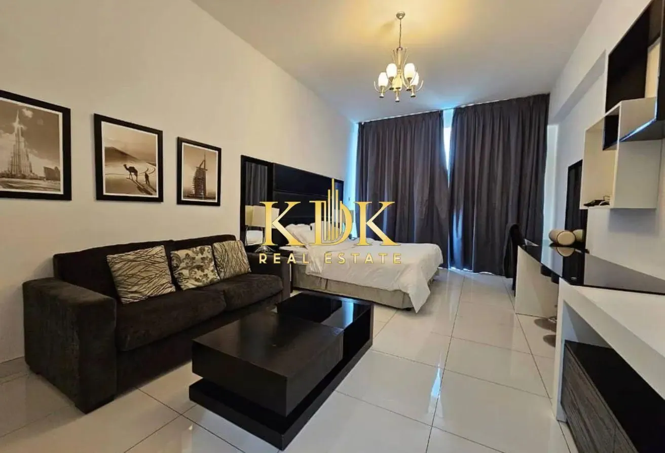 Modern Apartment | Best Amenities | Spacious