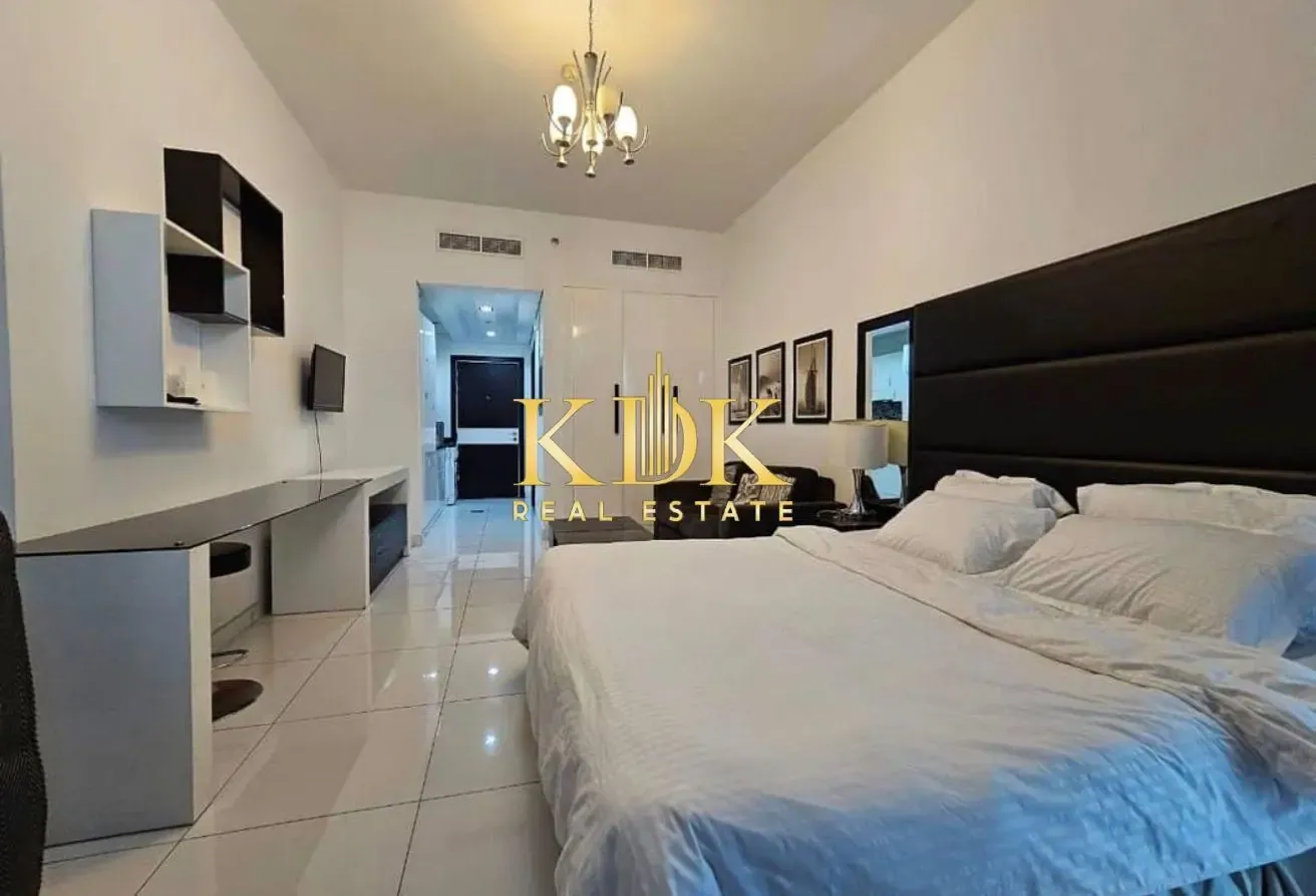 Modern Apartment | Best Amenities | Spacious