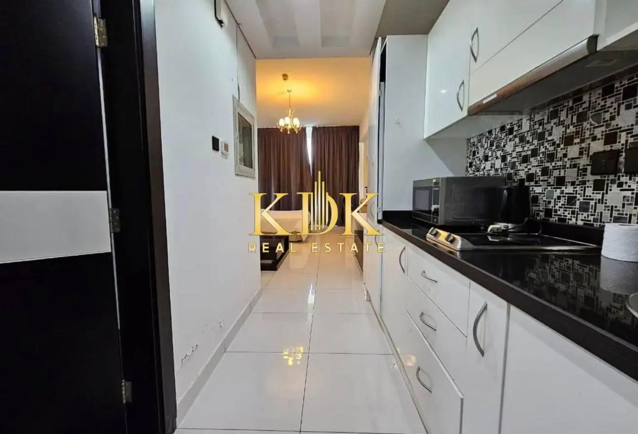 Modern Apartment | Best Amenities | Spacious