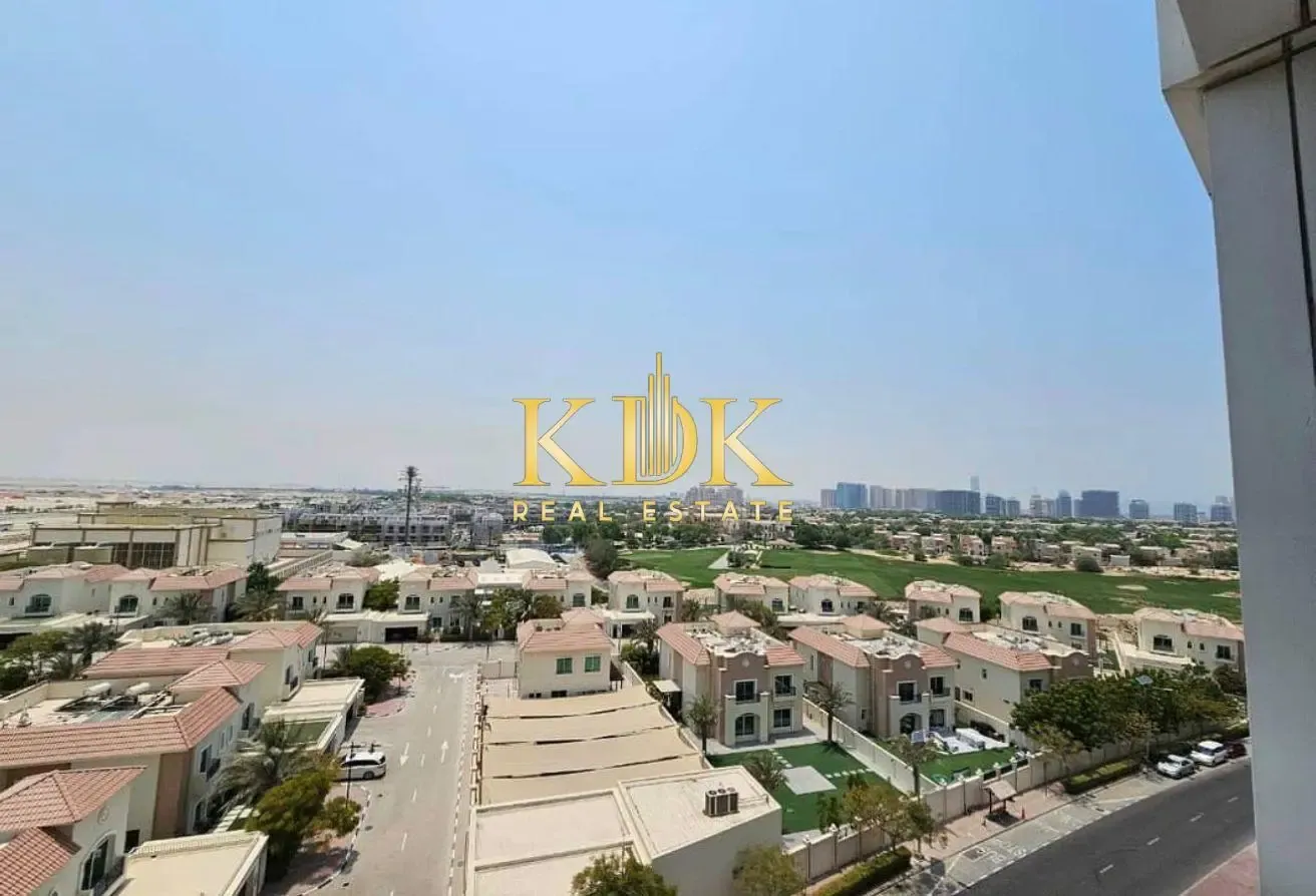 Modern Apartment | Best Amenities | Spacious