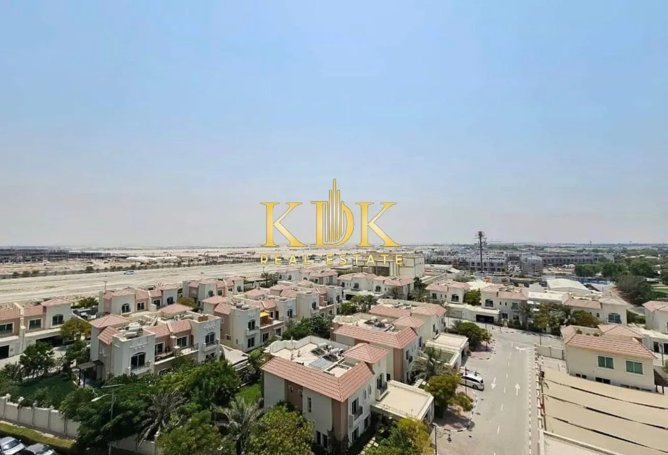 Modern Apartment | Best Amenities | Spacious