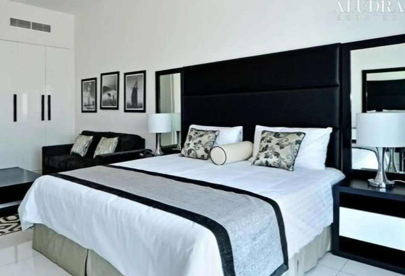 Greenery View| 1-12 Cheques & Bills Inc. Option
