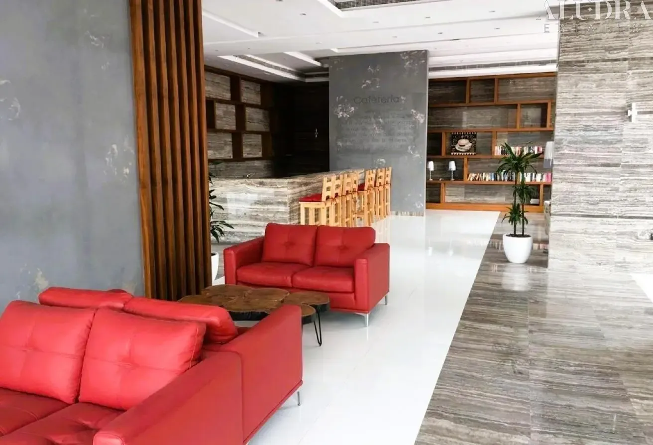 Greenery View| 1-12 Cheques & Bills Inc. Option