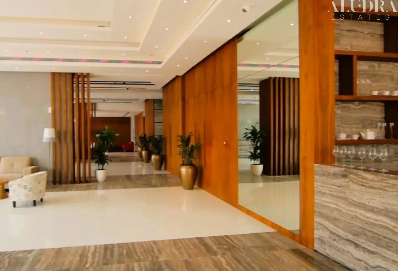 Greenery View| 1-12 Cheques & Bills Inc. Option