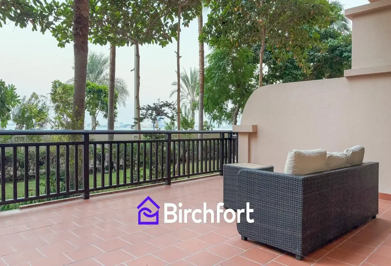 HUGE | FLASH OFFER | FULLY FURNISHED 1 BED