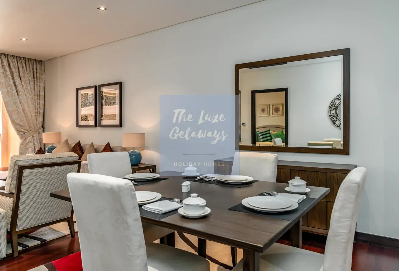 PRIME LOCATION | FULL SEAVIEW | HUGE TERRACE